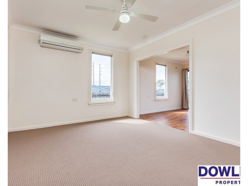 14 Frewin Avenue, Woodberry NSW 2322