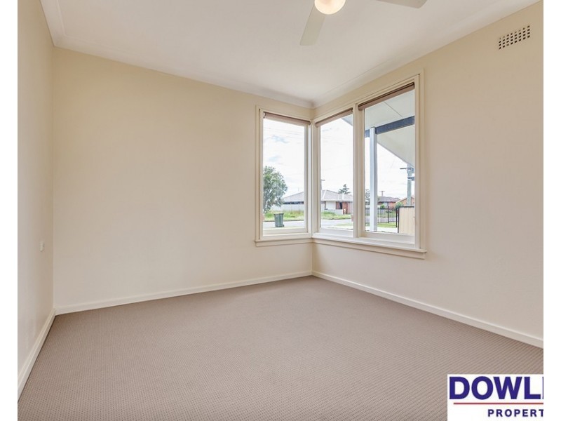 14 Frewin Avenue, Woodberry NSW 2322