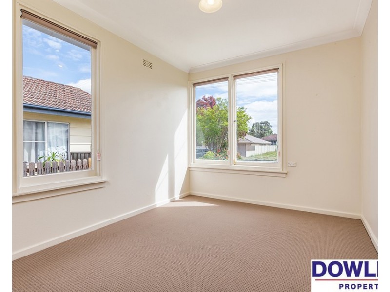 14 Frewin Avenue, Woodberry NSW 2322