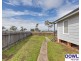 14 Frewin Avenue, Woodberry NSW 2322
