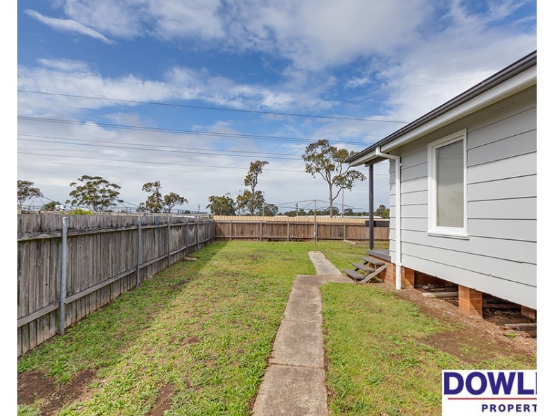 14 Frewin Avenue, Woodberry NSW 2322