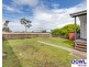 14 Frewin Avenue, Woodberry NSW 2322
