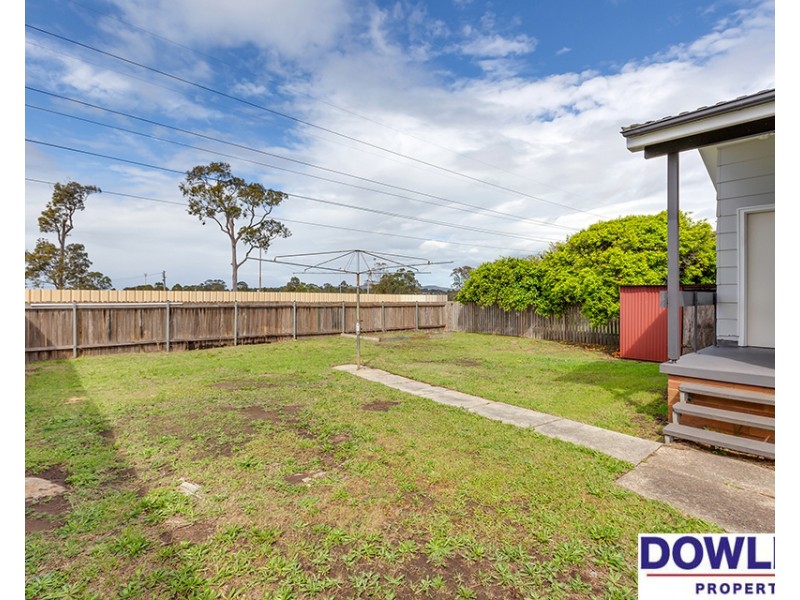 14 Frewin Avenue, Woodberry NSW 2322
