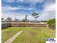 14 Frewin Avenue, Woodberry NSW 2322