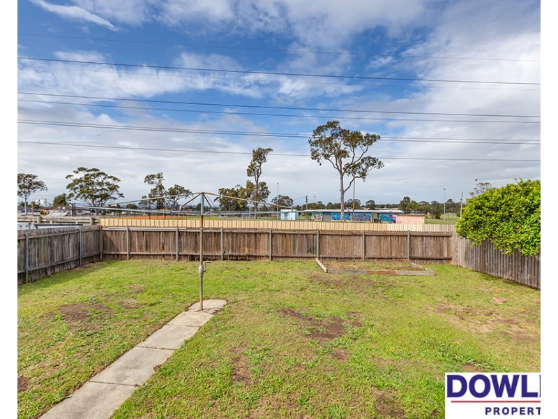 14 Frewin Avenue, Woodberry NSW 2322