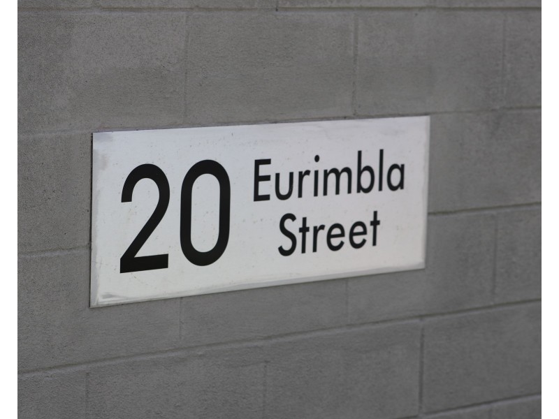 6/20 Eurimbla Street, Thornton NSW 2322