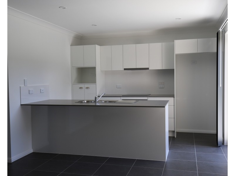 6/20 Eurimbla Street, Thornton NSW 2322