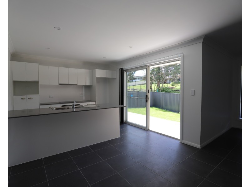 6/20 Eurimbla Street, Thornton NSW 2322