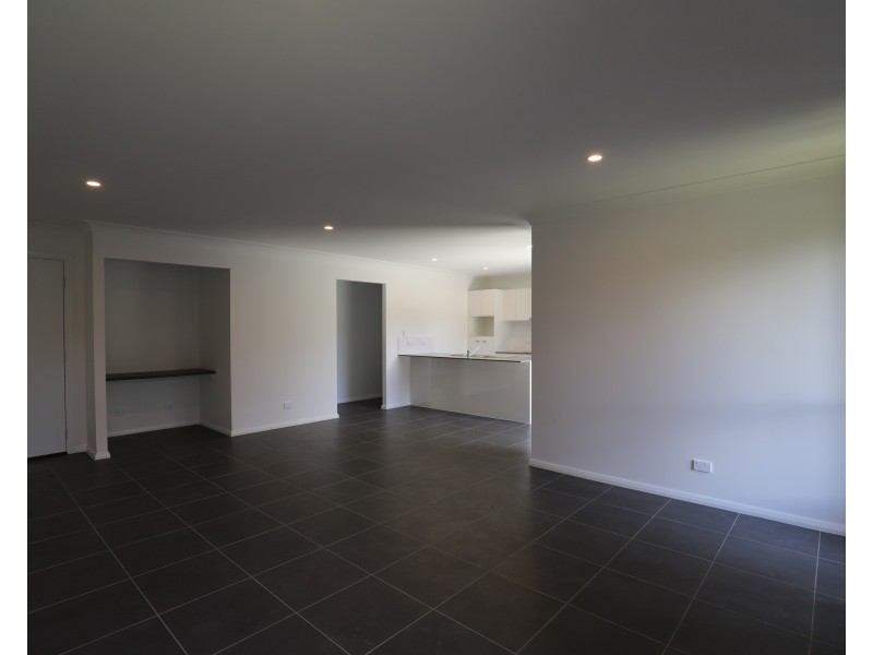 6/20 Eurimbla Street, Thornton NSW 2322