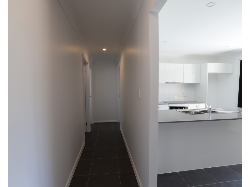 6/20 Eurimbla Street, Thornton NSW 2322