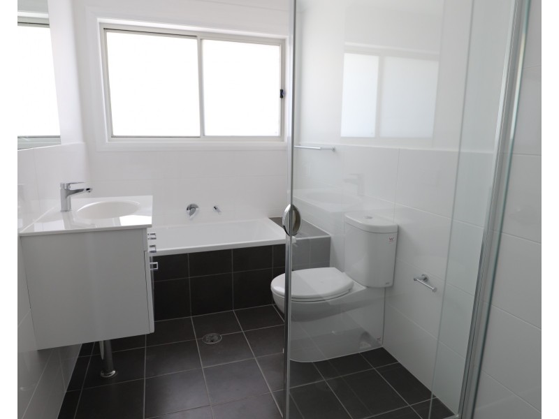 6/20 Eurimbla Street, Thornton NSW 2322