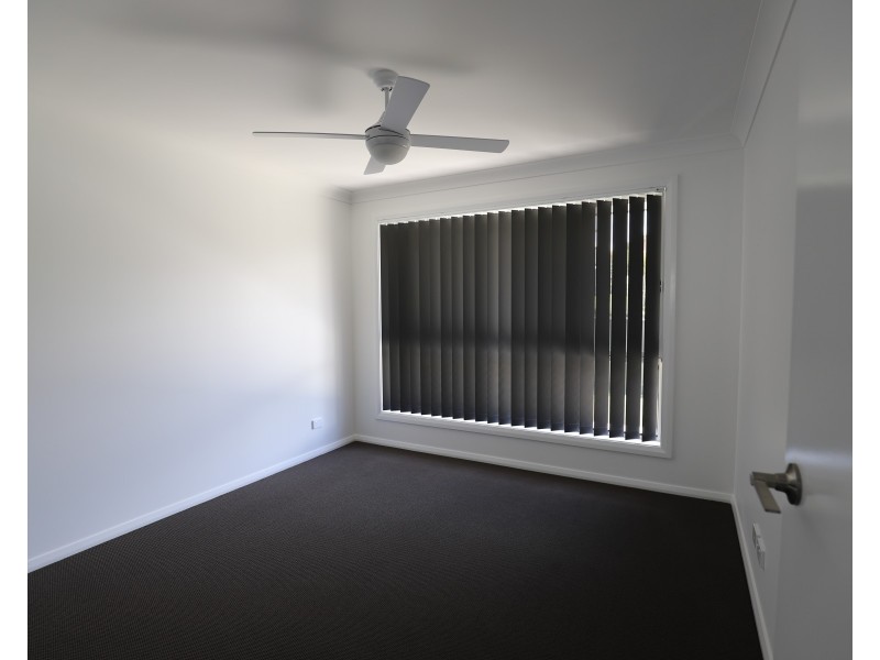 6/20 Eurimbla Street, Thornton NSW 2322