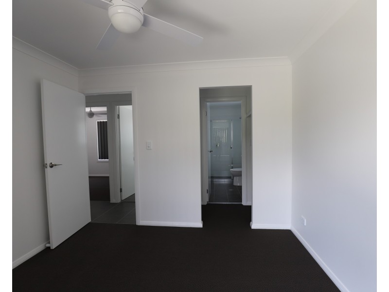 6/20 Eurimbla Street, Thornton NSW 2322