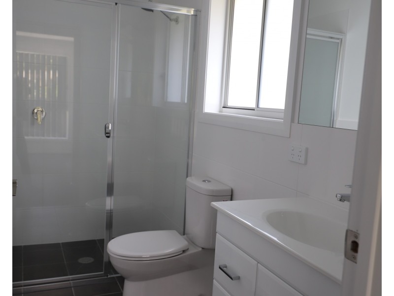 6/20 Eurimbla Street, Thornton NSW 2322