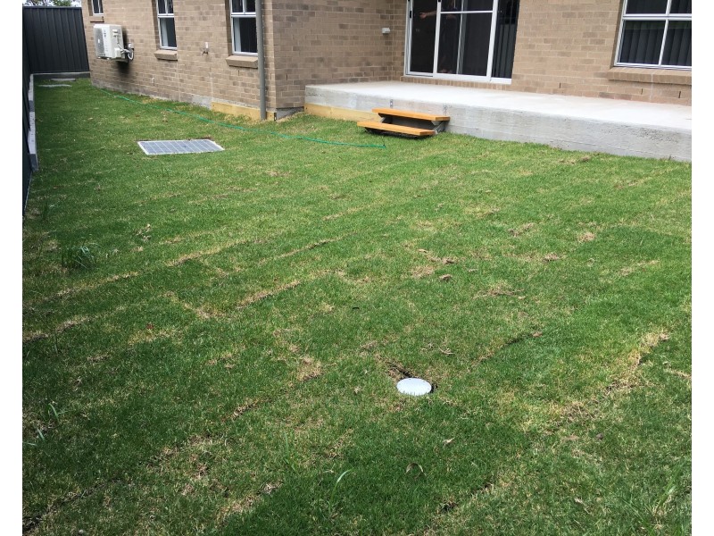 6/20 Eurimbla Street, Thornton NSW 2322