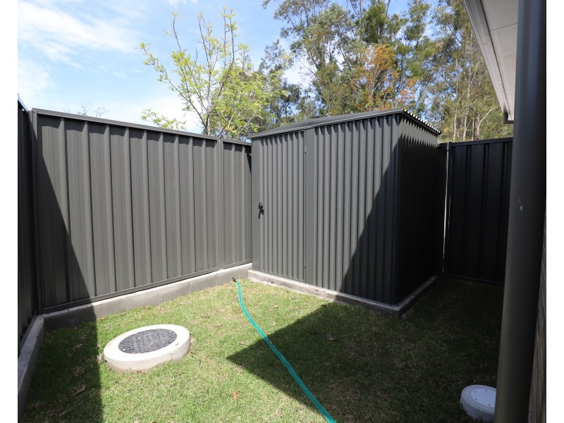 6/20 Eurimbla Street, Thornton NSW 2322