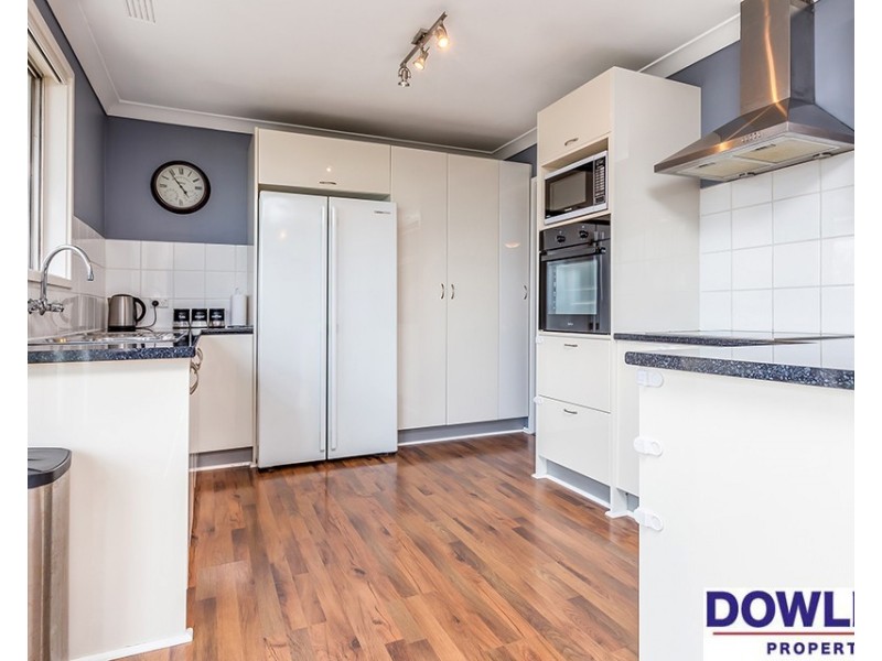 8 Frewin Avenue, Woodberry NSW 2322