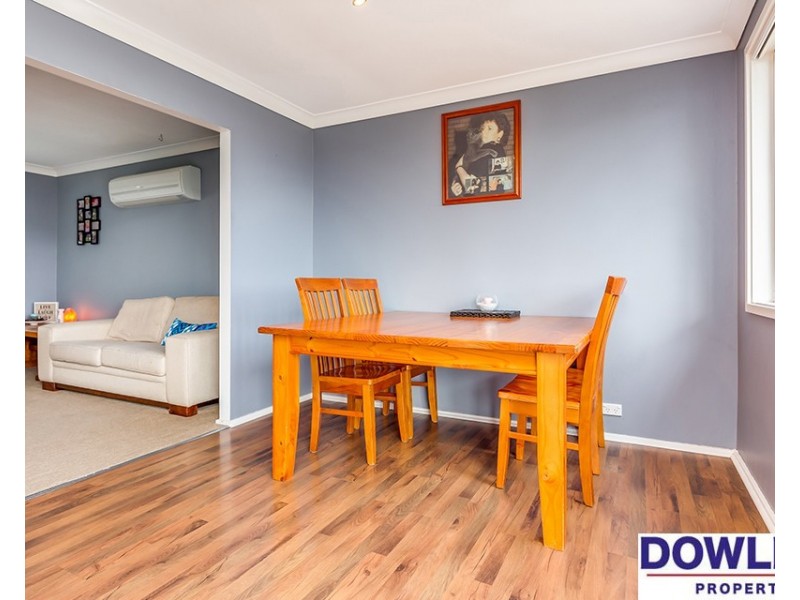 8 Frewin Avenue, Woodberry NSW 2322