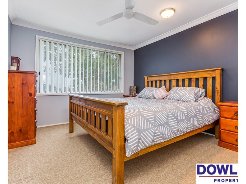 8 Frewin Avenue, Woodberry NSW 2322
