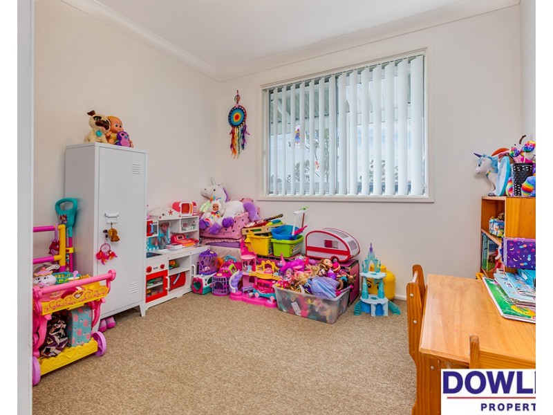 8 Frewin Avenue, Woodberry NSW 2322