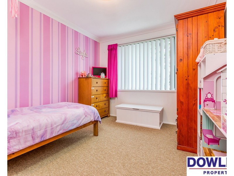 8 Frewin Avenue, Woodberry NSW 2322