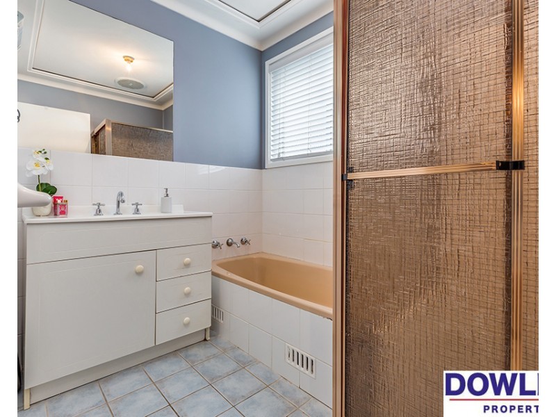 8 Frewin Avenue, Woodberry NSW 2322