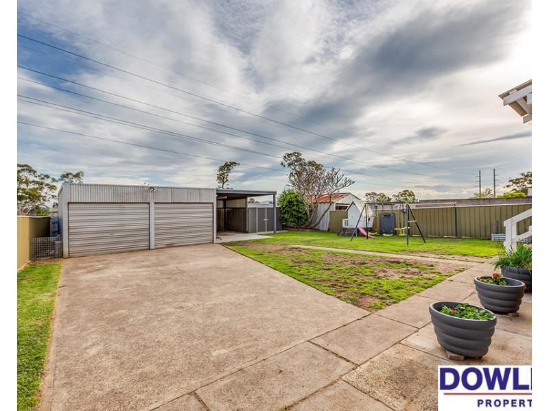 8 Frewin Avenue, Woodberry NSW 2322