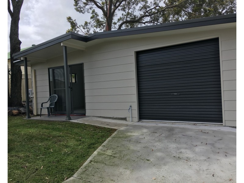 243a Anderson Drive, Beresfield NSW 2322