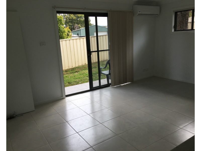 243a Anderson Drive, Beresfield NSW 2322