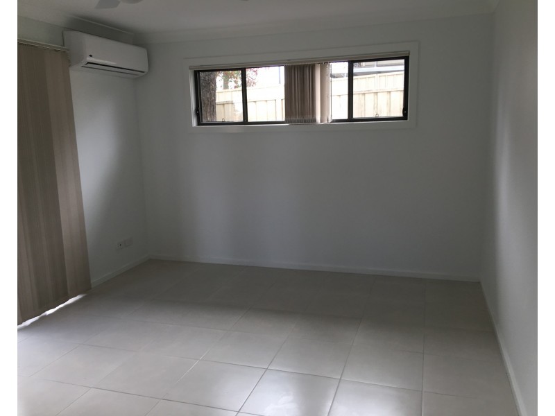 243a Anderson Drive, Beresfield NSW 2322