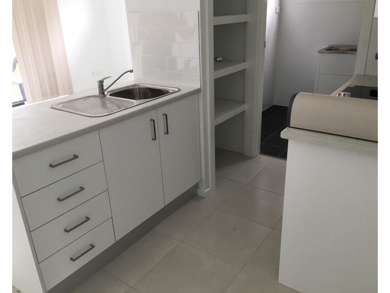 243a Anderson Drive, Beresfield NSW 2322