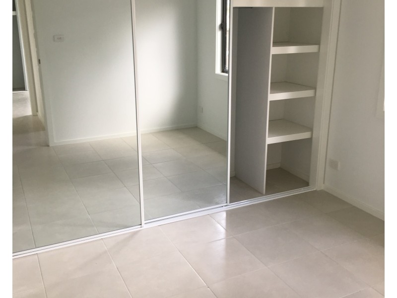 243a Anderson Drive, Beresfield NSW 2322