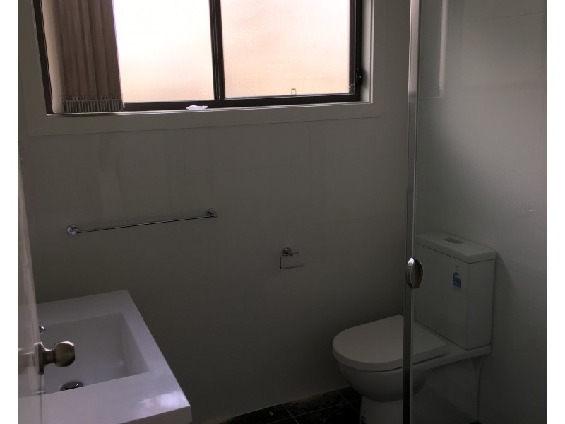 243a Anderson Drive, Beresfield NSW 2322