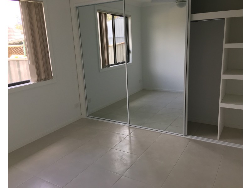 243a Anderson Drive, Beresfield NSW 2322