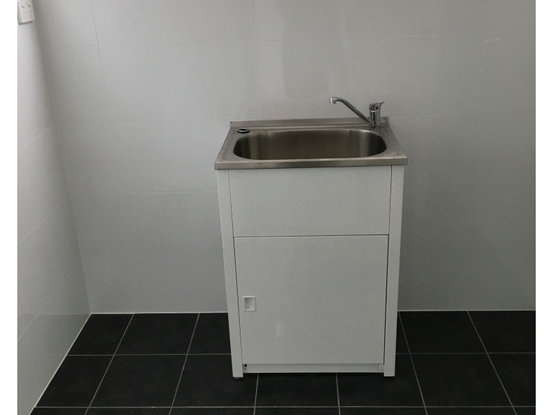 243a Anderson Drive, Beresfield NSW 2322