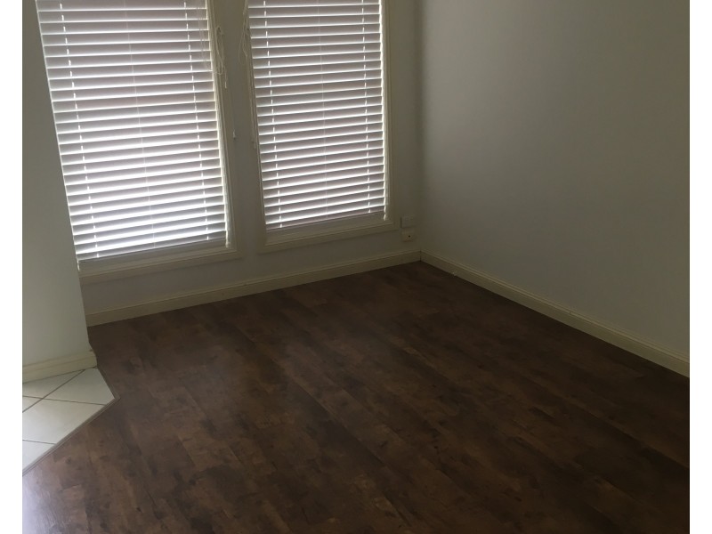 3/41 Ken Tubman Drive, Maitland NSW 2320