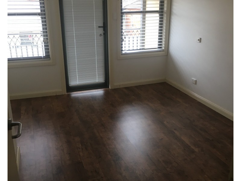 3/41 Ken Tubman Drive, Maitland NSW 2320