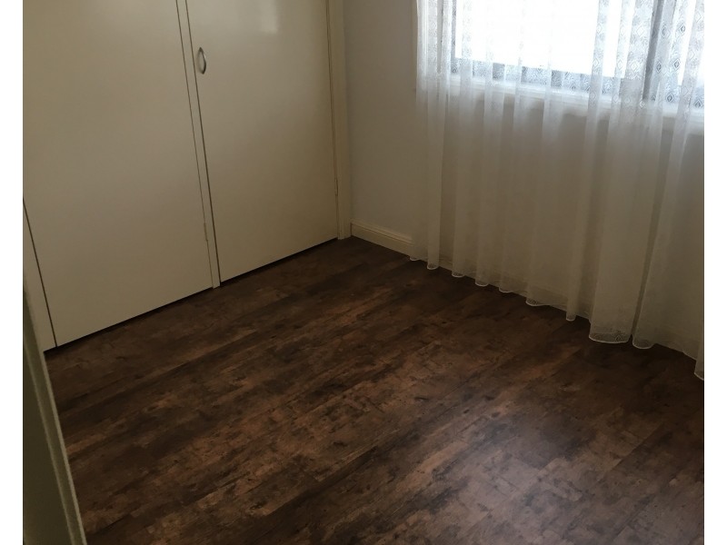 3/41 Ken Tubman Drive, Maitland NSW 2320