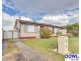 23 Swallow Avenue, Woodberry NSW 2322