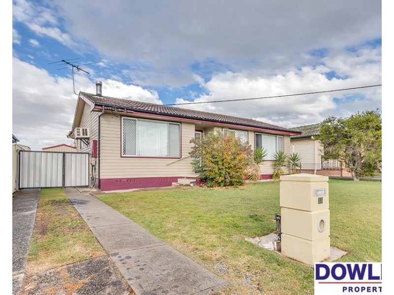 23 Swallow Avenue, Woodberry NSW 2322