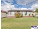 23 Swallow Avenue, Woodberry NSW 2322
