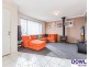 23 Swallow Avenue, Woodberry NSW 2322