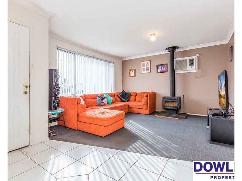 23 Swallow Avenue, Woodberry NSW 2322