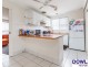 23 Swallow Avenue, Woodberry NSW 2322
