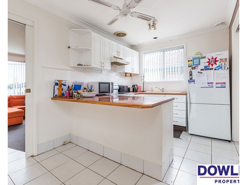 23 Swallow Avenue, Woodberry NSW 2322