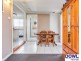 23 Swallow Avenue, Woodberry NSW 2322
