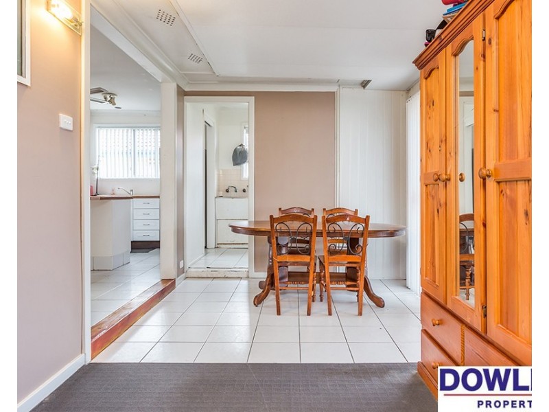 23 Swallow Avenue, Woodberry NSW 2322