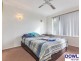 23 Swallow Avenue, Woodberry NSW 2322