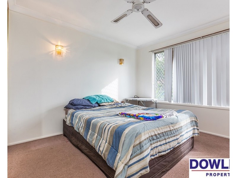 23 Swallow Avenue, Woodberry NSW 2322