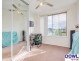 23 Swallow Avenue, Woodberry NSW 2322